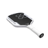 Fuze Pickleball Paddle - 16mm