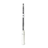 Holbrook Fuze VantaGrit Pickleball Paddle - Elongated 16mm - edge
