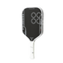Holbrook Fuze VantaGrit Pickleball Paddle - Elongated 16mm - view 2