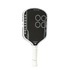 Holbrook Fuze VantaGrit Pickleball Paddle - Hybrid 16mm - view 3