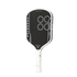Holbrook Fuze VantaGrit Pickleball Paddle - Hybrid 16mm - view 2