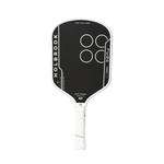 Holbrook Fuze VantaGrit Pickleball Paddle - Hybrid 16mm - view 1