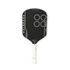 Holbrook Fuze VantaGrit Pickleball Paddle - Hybrid 16mm - view 1