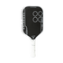 Holbrook Fuze VantaGrit Pickleball Paddle - Elongated 16mm - view 3