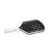 Holbrook Fuze VantaGrit Pickleball Paddle - Hybrid 16mm - angle