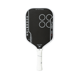 Holbrook Fuze VantaGrit Pickleball Paddle - Elongated 16mm - view 1