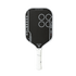 Holbrook Fuze VantaGrit Pickleball Paddle - Elongated 16mm - view 1