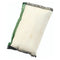 Rosin Bag