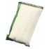 Rosin Bag