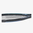 Gravity MPL 2025