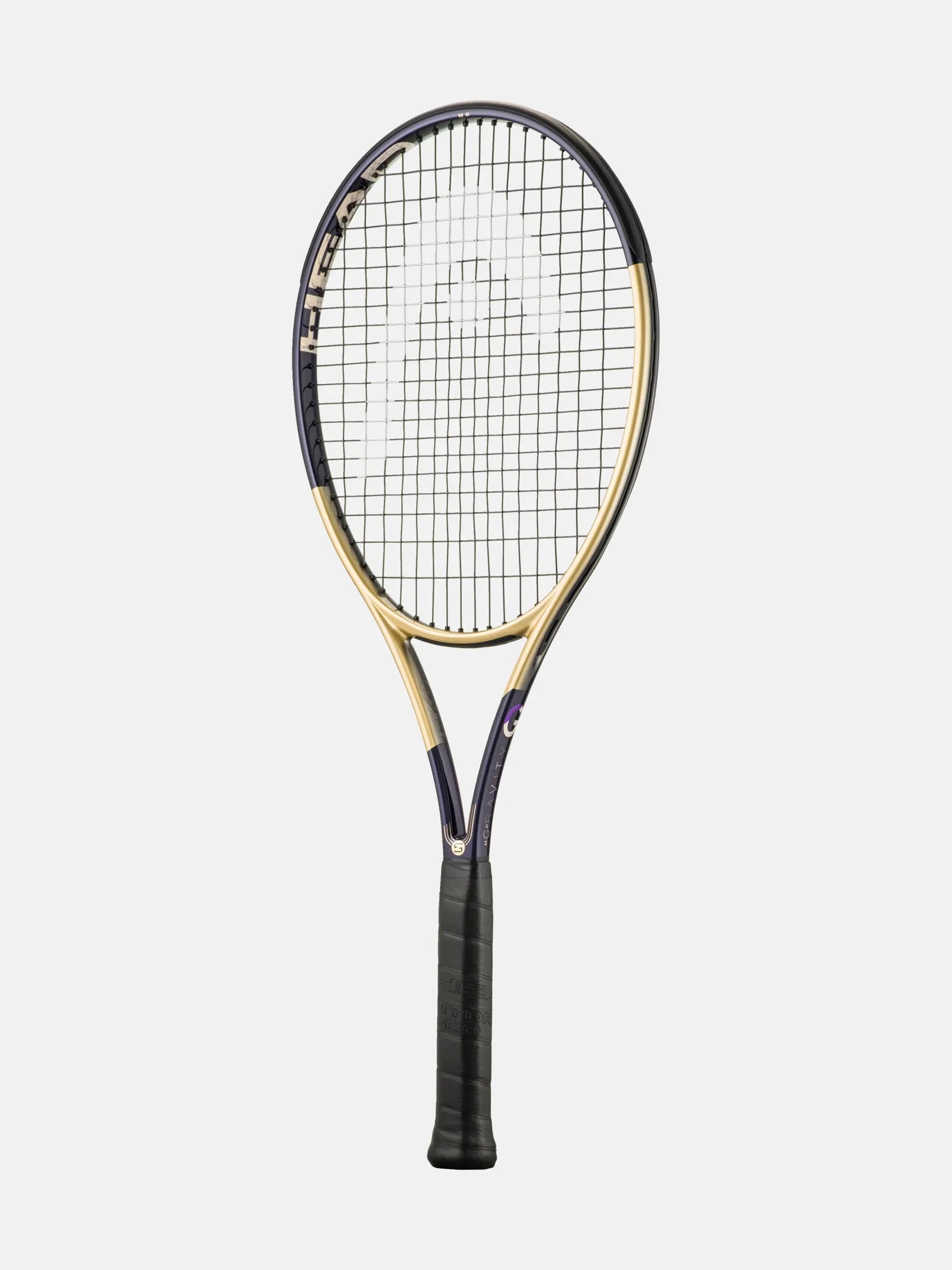 Gravity MP Zverev 2026 Edition
