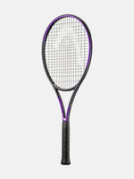 Gravity MP Zverev 2026 Edition