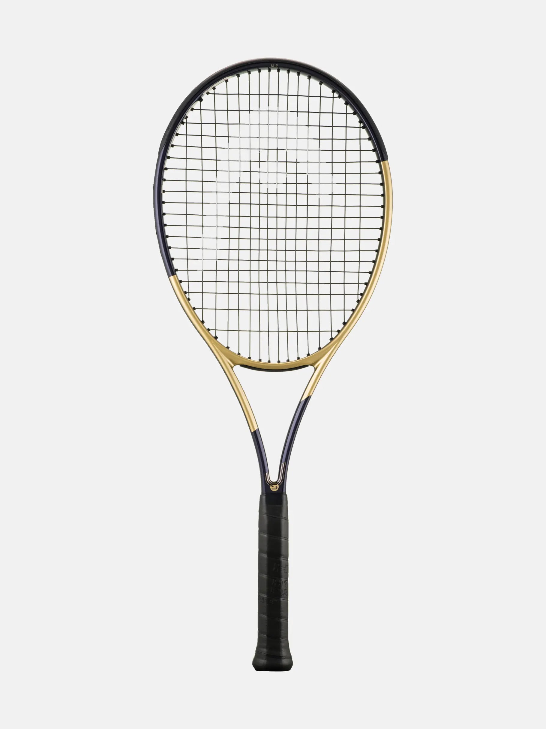 Gravity MP Zverev 2026 Edition
