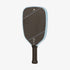 Gravity Tour 2025 Pickleball Paddle