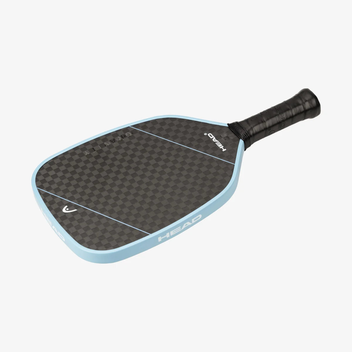 Gravity Tour 2025 Pickleball Paddle