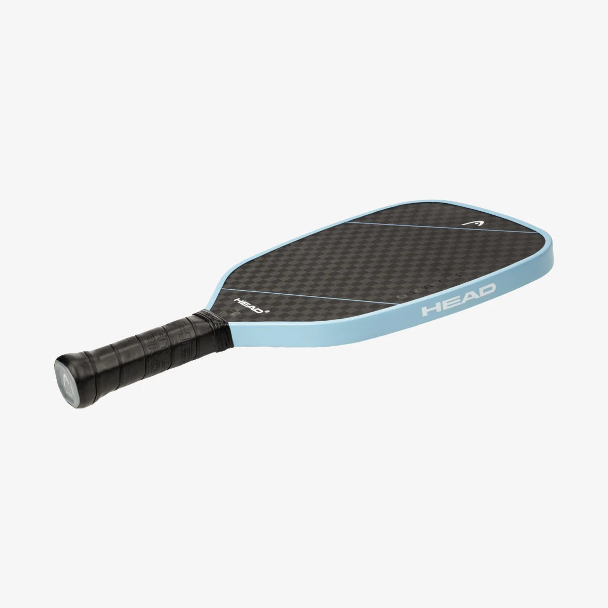 Gravity Tour 2025 Pickleball Paddle