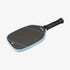 Gravity Tour EX 2025 Pickleball Paddle