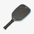 Gravity Tour EX 2025 Pickleball Paddle