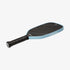 Gravity Tour EX 2025 Pickleball Paddle