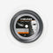 Hawk Touch Reel