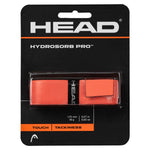 Hydrosorb Replacement Grip