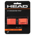 Hydrosorb Replacement Grip