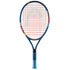 Paw Patrol Junior 23