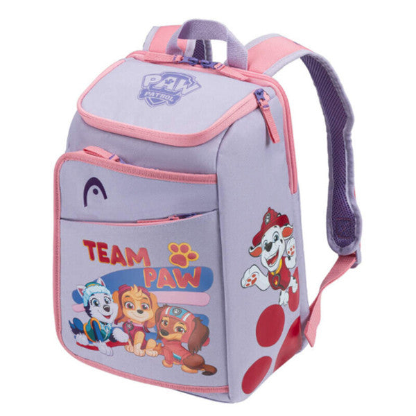 Paw Patrol Junior Backpack
