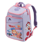 Paw Patrol Junior Backpack