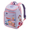 Paw Patrol Junior Backpack