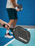 HEAD Radical PRO EX15 Pickleball Paddle
