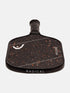 HEAD Radical PRO EX15 Pickleball Paddle