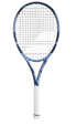 Pure Drive Super Lite 2025