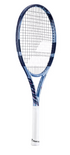 Pure Drive Super Lite 2025