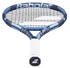 Pure Drive Super Lite 2025