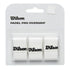 Wilson Pro Padel Overgrip