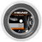 Lynx Touch Reel (200m)