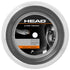 Lynx Touch Reel (200m)