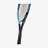 Instinct PWR 110 2025