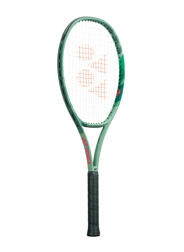 Yonex Percept 100 V1