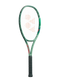 Percept 100 V1