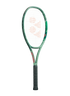 Percept 100 V1
