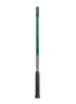 Percept 100 V1