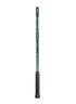 Percept 100 V1