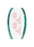 Percept 100 V1