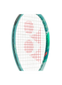 Percept 100 V1