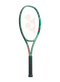 Percept 100D V1