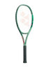 Percept 100D V1