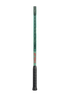 Percept 100D V1