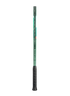 Percept 100D V1